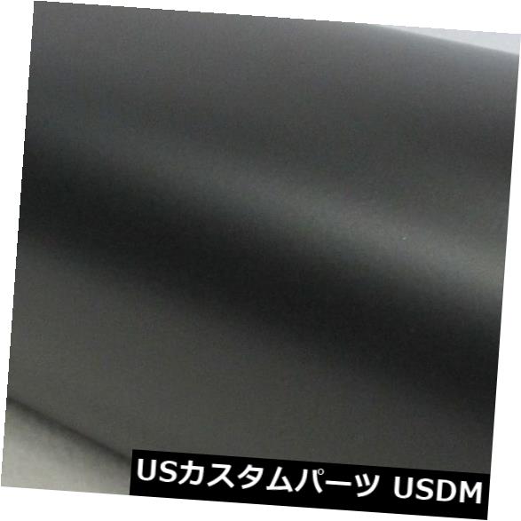 フラットブラック4 インレットX 4アウトレットX 12 ロングディーゼル