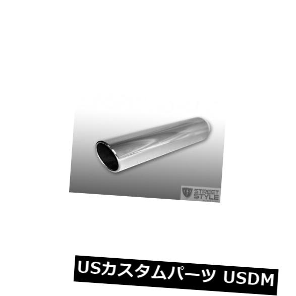 米軍　UNDER ARMOUR ミリタリーブーツ　27.5cm 送料無料 LEOVINCE Nero スリップオンマフラー 16年-20年 NC750X 黒 1811