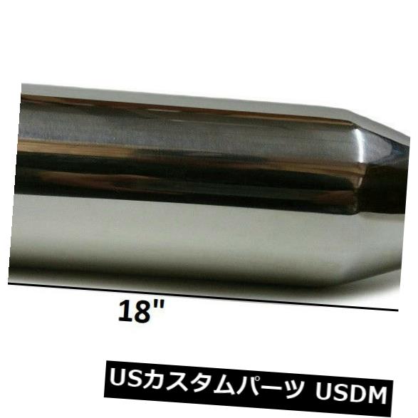 その他 CAT 新品】タミヤ 1/14 エアロマックス クロームメタリック