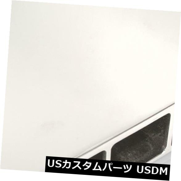 ステンレスワークス排気チップ811250 の通販は