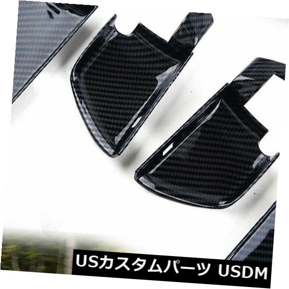 【4万円相当】ダーツ福袋です。バレル、シャフト、フライト、ダーツライブカード入 4万円相当】ダーツ福袋です。バレル、シャフト、フライト