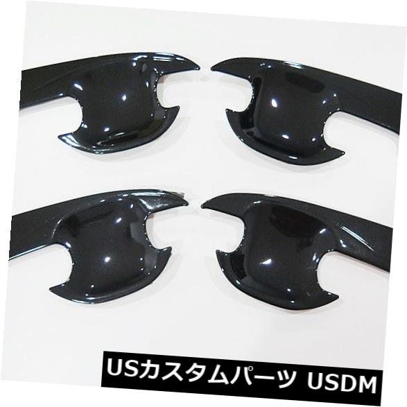 ビートジャパン H/B LH ホルダー Ninja250SL BEET