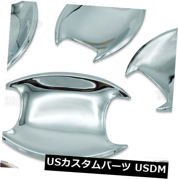 エルフシューズ ELS17 elf S17（ホワイト） サイズ 24.0cm elf