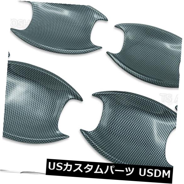 シュピーゲル/Spiegel ステンメッシュブレーキライン ホンダ トゥデイ