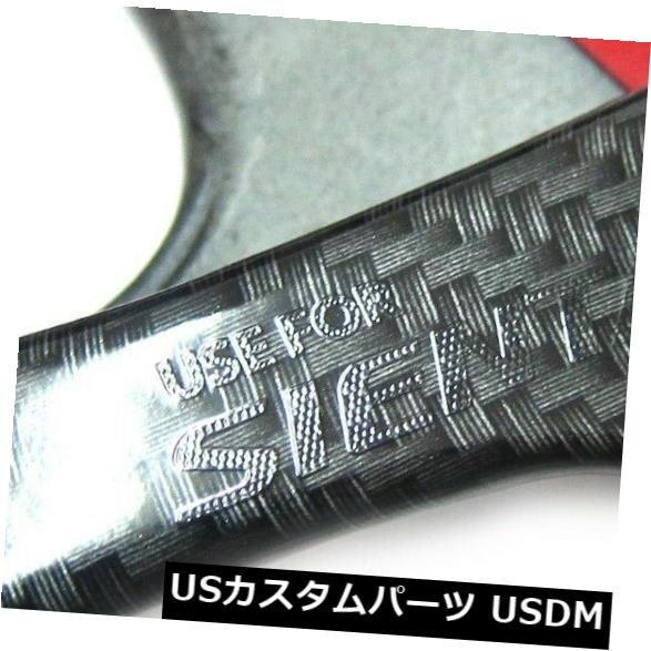 カーボンドアハンドルボウルインサートカバーはトヨタシエンタXP XP170 2017-2019に其れ相応