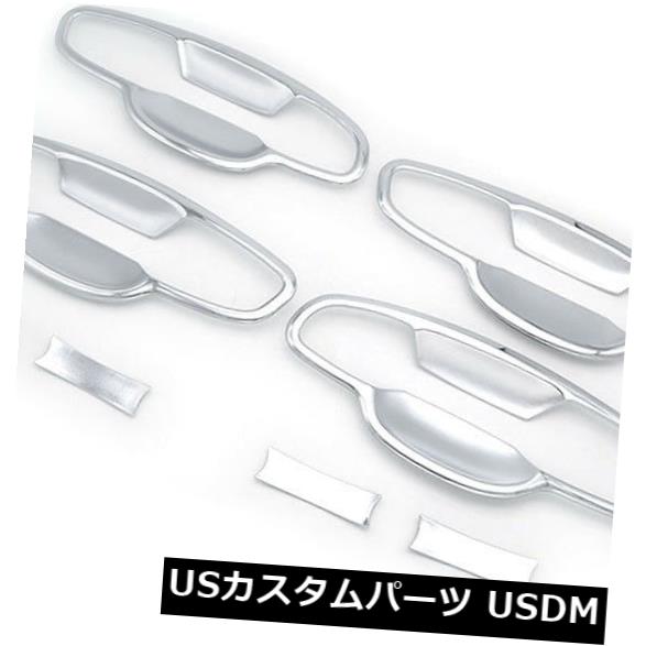 専用出品1 51Ik0U9HyhL._UF350,350_QL80_.jpg