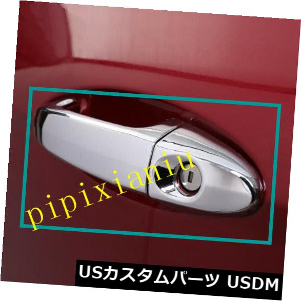 80s L.L.Bean トート　ロングハンドル　Sサイズ 爆釣！トラウトガム 管理釣り場にお勧め！ エッグフライ