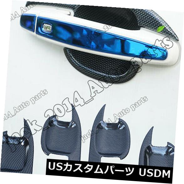 ダイワ スーパータナコンX600CP X500 AROX AX-500 まとめ ダイワ