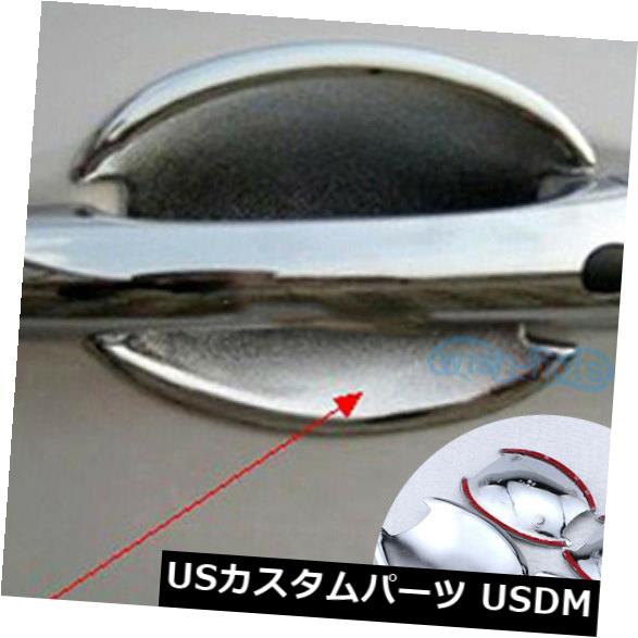 杉浦逸夫 ハイロウズ クロマニヨンズ 甲本ヒロト ブルーハーツ シャツ