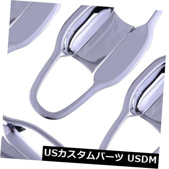 ごんん SONY Walkman 64GB ZX Series NW-ZX707 : High-end streaming