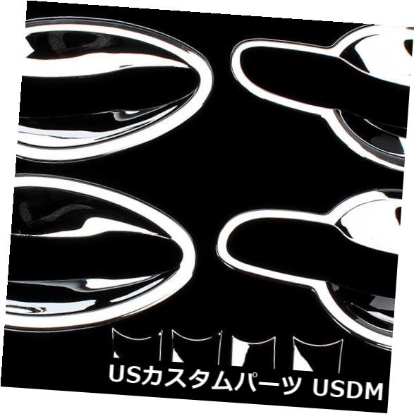 中古】 第1幕への前奏曲＊ローエングリン～エルネスト