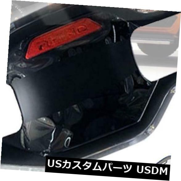 ブラック/クロームドアハンドルボウルカバーフィットフォードレンジャーT6ピックアップ2012-2019 の通販は