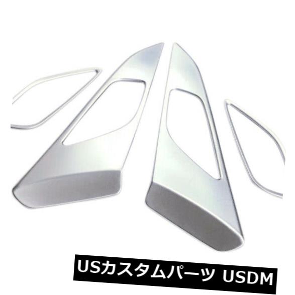 BADX ロクサーニスポーツ SP10 15インチ 4.5J ブリヂストン BLIZZAK