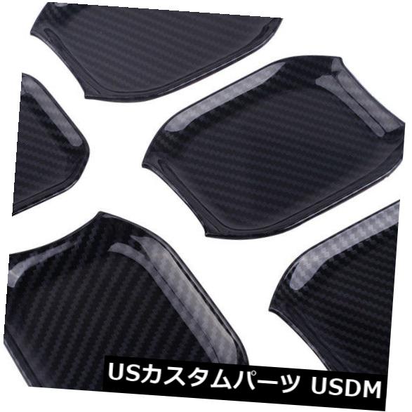 コミネ 2025春夏モデル JK-180 ヘビーメッシュジャケット（ブラック