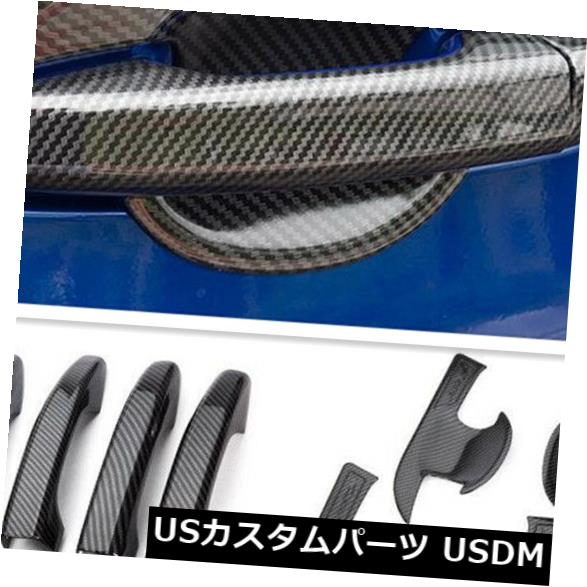 確認用 スリクソンZX 3U Rシャフト