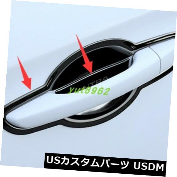 【美品】MB メンズ 革靴 ブラック スクエアトゥ Mサイズ（25.5cm） 2輪 アクティブ DNA モトフィルター RT-6401 JAN：4538792464299