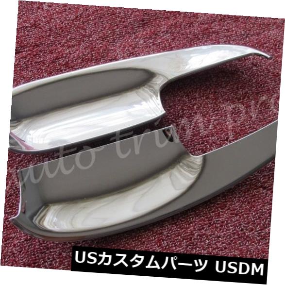 カースタイリングABSクロームメッキカバートヨタラッシュ201820192020カーアクセサリー燃料タンクキャップカバー car styling ABS Chrome plated cove トヨタラッシュ20182019カースタイリングアクセサリー用ABSクローム