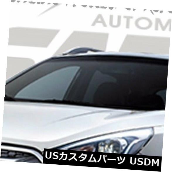 クロームドアキャッチハンドルカップボウルカバーテープオンヒュンダイツーソンix 10-15の新しい