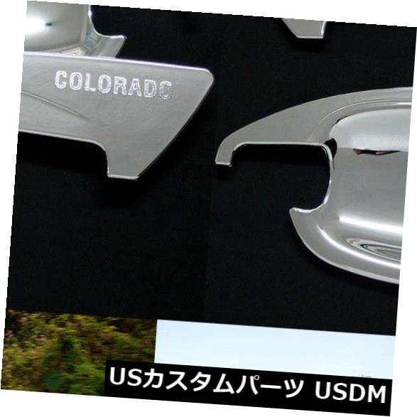 モト タシナリ Moto Tassinari リードバルブ VFORCEデルタ2 98年