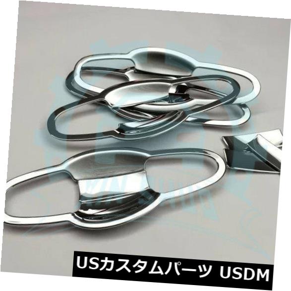 ヘーゲル精神現象学の生成と構造 上巻・下巻 上下巻 全巻 2冊セット