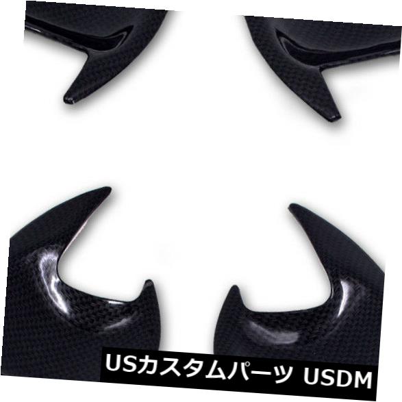 MIZUNO アルファJAPAN 25.0cm S&S 510C チェーンカムシャフトキット 07年以降 ツインカム WO店