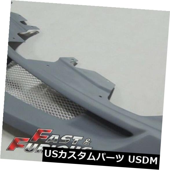 2009-2013ムラーノフロントメッシュグリルグリルに適合 の通販は