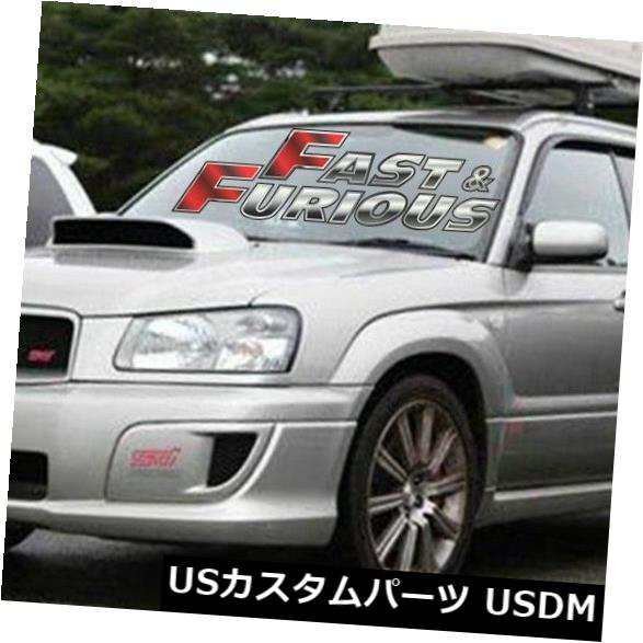 SUBARU 2003-2005 FORESTER TURBO JDM HOOD SCOOP INTAKEに適合