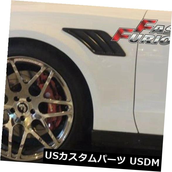 ペンタックス Pentax 6x7 67 135mm f4 MF 中判 2403 2025年最新