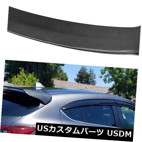 00-05三菱エクリプスエクスプロージョンデュラフレックス