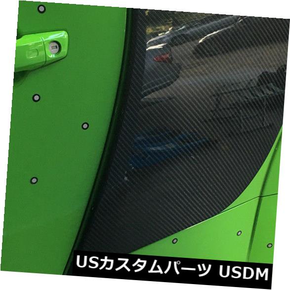 確認用 博多→新大阪 新幹線のスーパー早特チケット