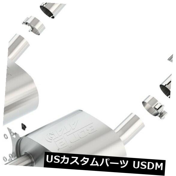 ハガネール(グレートミラー)【-】{047/080}（中古ポケモンカード