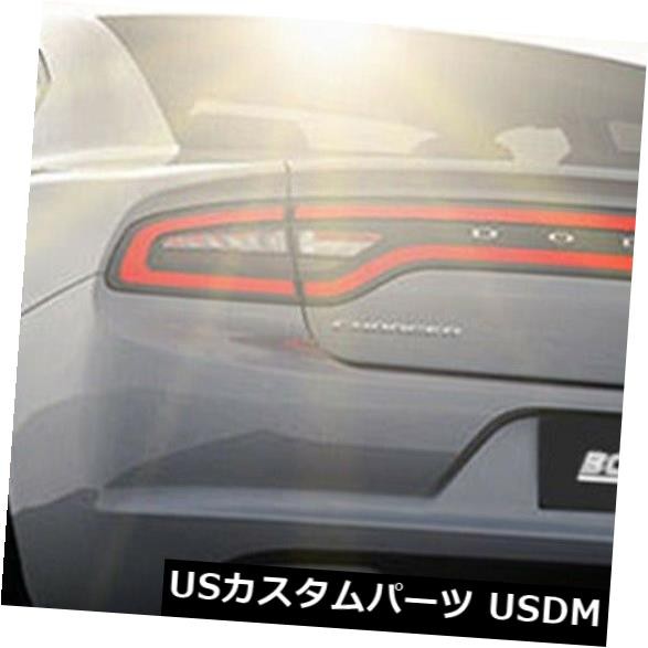Borla 140686 ATAK Cat-Back Exhaust System Fits 15-19 300 Charger の通販は
