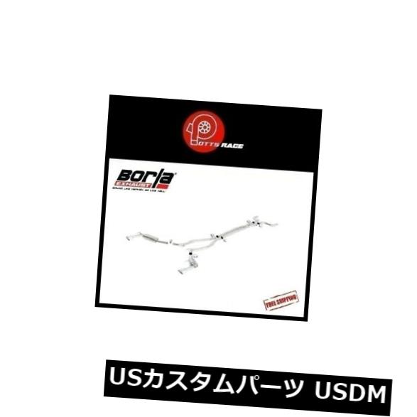 SP武川 フロントディスクブレーキハブKIT モンキー SP TAKEGAWA