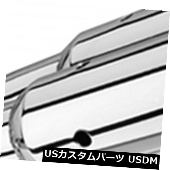 Borla 14276 Sタイプキャットバックエキゾーストシステムは78-82 928に適合 の通販は