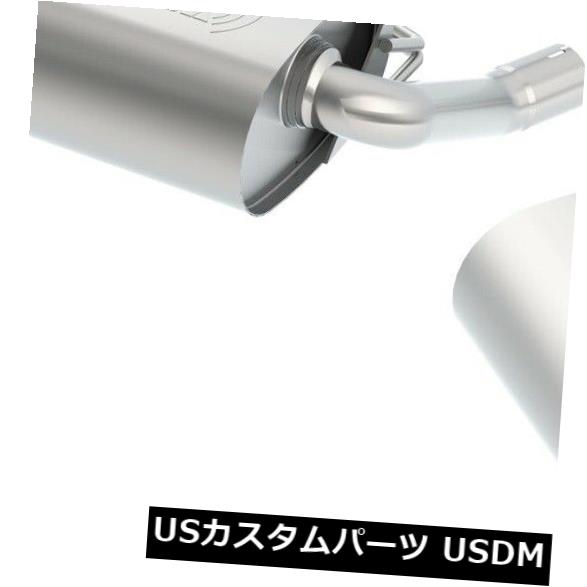 【中古】 わかりやすい自動電圧調整器/オーム社/武田幸男 bk7xloj4rbi3jl8i.jpg
