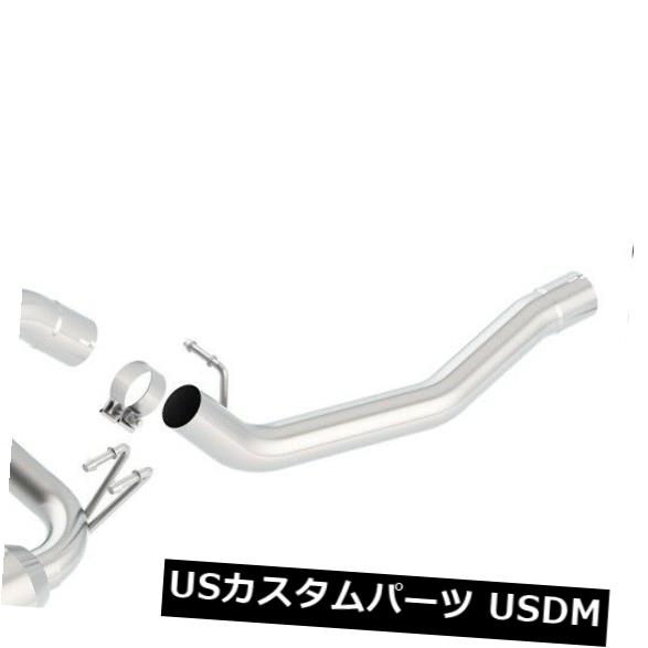 【中古】 中国系ニューカマー高校生の異文化適応 文化的アイデンティティ形成との関連から/御茶の水書房/趙衛国 Amazon | インターアライド(INTERALLIED) MODELER'S 1/64 頭文字