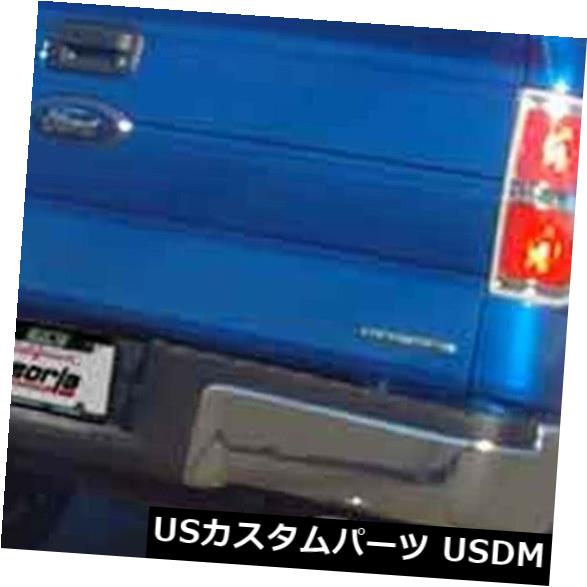 11-14 F-150に適合するBorla 140466 Sタイプキャットバックエキゾーストシステム の通販は 11-14 F-150に適合するBorla 140466 Sタイプキャットバックエキゾーストシステム の通販は