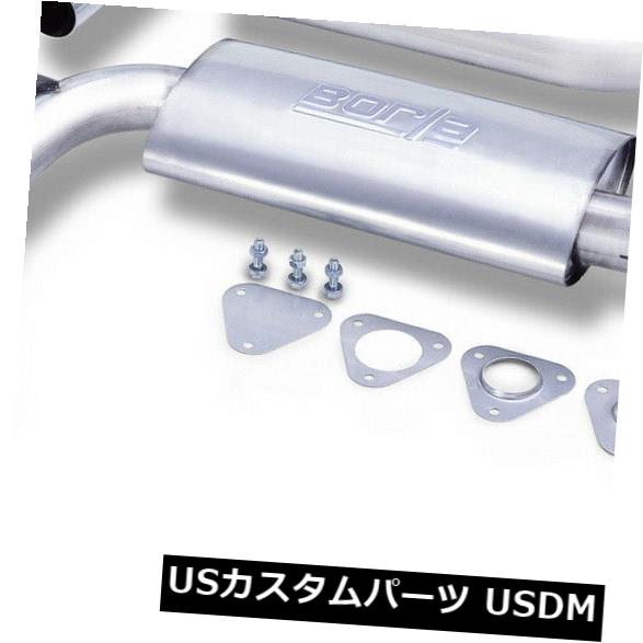 トヨタ ヴォクシー　リヤフォグランプ トヨタ 新型ヴォクシー＆ノア 専用 リアフォグライトフレーム 90系 95系 R4.1～ ハイブリッド フォグランプガーニッシュ フォグランプカバー  フレクターガーニッシュ メッキシルバー | やん吉ストア