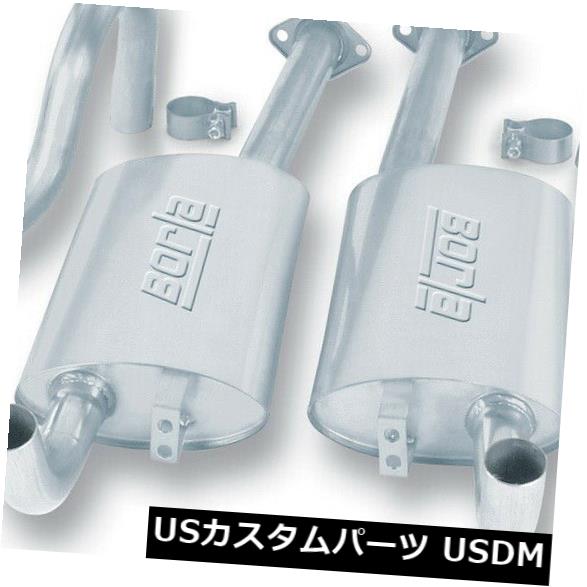 SENNHEISER e945 ケーブルセット XLR-フォン SENNHEISER 【特価プロモ】e945【マイクケーブルセット(XLRメス