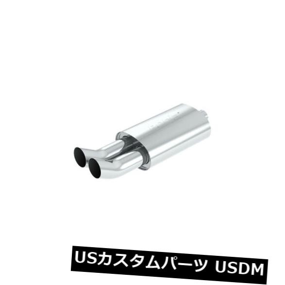 Borla 40059ブーマーマフラー の通販は 212,520円