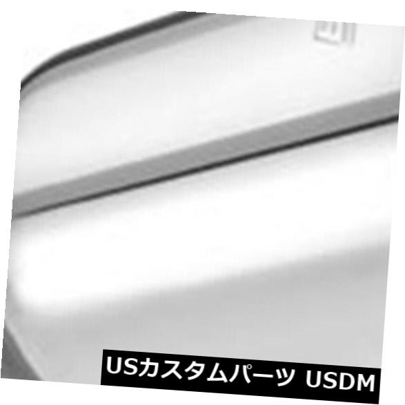 Borla 11957 ATAKアクスルバックエキゾーストシステムは18-20ラングラー(JL)に適合 の通販は Borla 11957 ATAKアクスルバックエキゾーストシステムは18-20ラングラー(JL)に適合 の通販は