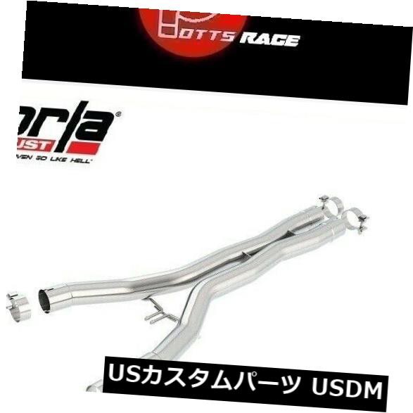 OBX Exhaust Catback Fit 02 03 04 05 06 Cooper S 1.6L BASE MODEL NON  SUPERCHARGED の通販は