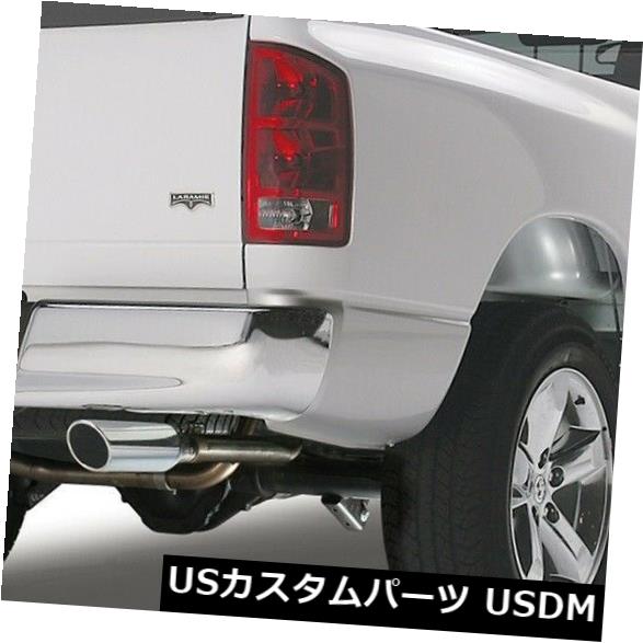 09-18 1500 Ram 1500 Borla 140308 Sタイプキャットバック排気システムに適合 の通販は 09-18 1500 Ram 1500 Borla 140308 Sタイプキャットバック排気システムに適合 の通販は