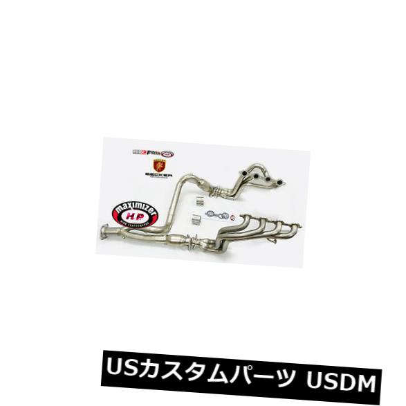 ロードバイク一式 TREK ALR300 スタンド、ウェア付 Fulcrum他 TREK