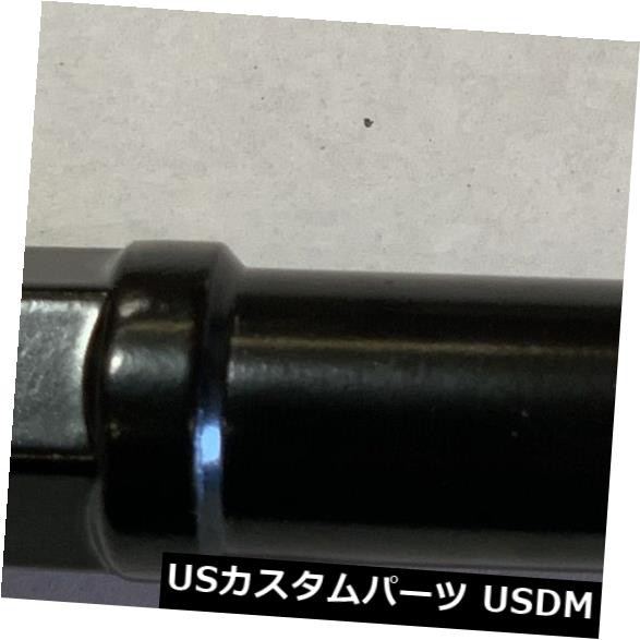 6スプラインチューナーラグナットブラックホイールロックツール12x1.5 12x1.25の交換キー の通販は