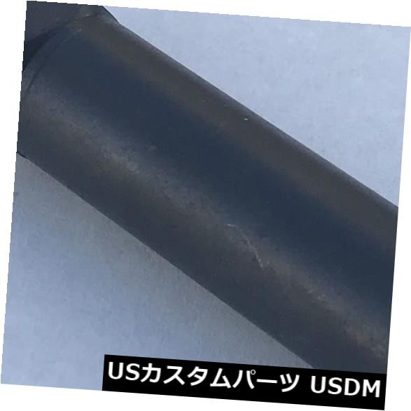 6個のスプラインチューナー用の1個のソケットキーラグナットキー12x1.25 12x1.5ラグナットロックキー の通販は