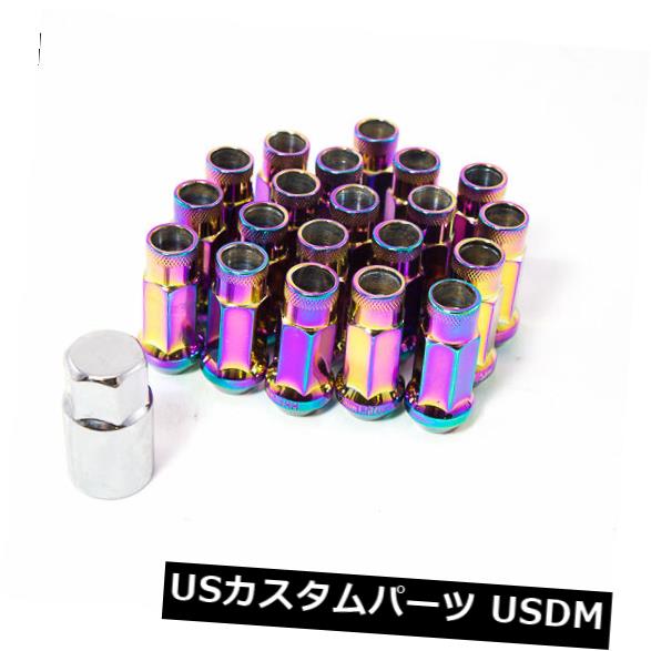 フロントコイルスプリングサスペンションKYB KYBRH3353