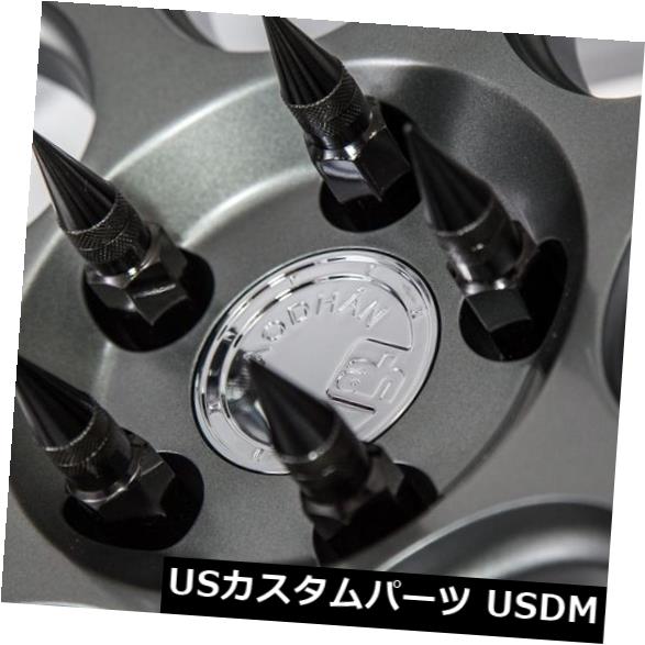 SPOON リジカラ 1台分セット 日産 ノート E11 2WD 50261-Y12-000/50300-Y12-000 SPOON リジカラ 1台分セット 日産 ノート E11 2WD 50261-Y12-000⁄50300