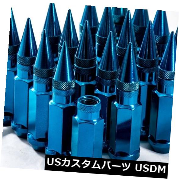 もも様　オーダー用 ラジコンエンジン OS 18TZ 新品