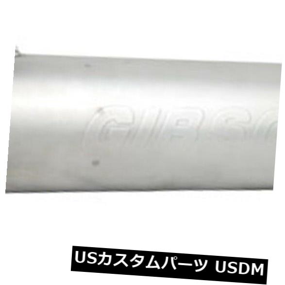 ギブソンパフォーマンス98011ポラリスUTVシングルエキゾースト の通販は